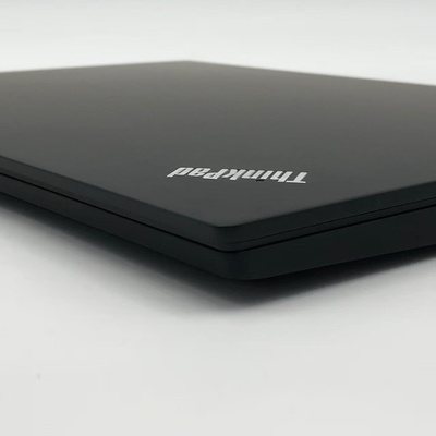 ThinkPad L13 - Intel Core i5-10210U Processor - 16GB RAM - 256GB SSD - Integrated Graphics - 13.3-inch Screen, 1920*1080 Resolution (2026.07)