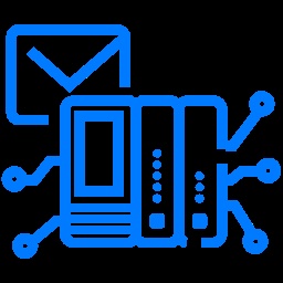 Building a Mail Server