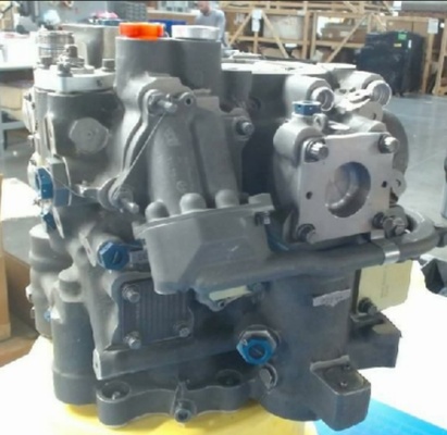 Premium Hydromechanical Unit – Honeywell P/N 442559 | Professionally Overhauled & FAA/EASA Certified