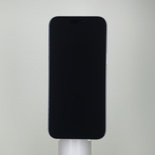 99S Model: Apple iPhone 17 Pro Max 256GB in Silver