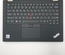 ThinkPad L13 - Intel Core i5-10210U Processor - 16GB RAM - 256GB SSD - Integrated Graphics - 13.3-inch Screen, 1920*1080 Resolution (2026.07)