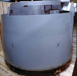 80TR Module P/N 681L271G11  for A300 Engine Thrust Reverser