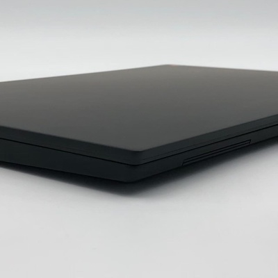 ThinkPad L13 - Intel Core i5-10210U Processor - 16GB RAM - 256GB SSD - Integrated Graphics - 13.3-inch Screen, 1920*1080 Resolution (2026.07)