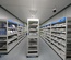 Smart Medical Consumables Management Solution
