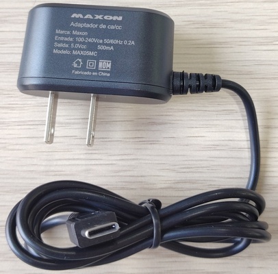 MAXON MX4 Compact Android 13 Go Smartphone  Reliable · Lightweight · Affordable · Essential Smart Device