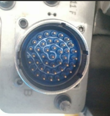 Premium Hydromechanical Unit – Honeywell P/N 442559 | Professionally Overhauled & FAA/EASA Certified