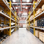 ✈ AIRBUS A300 COMPONENT LISTING