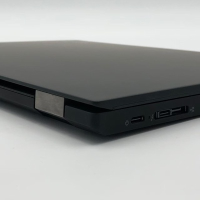 ThinkPad L13 - Intel Core i5-10210U Processor - 16GB RAM - 256GB SSD - Integrated Graphics - 13.3-inch Screen, 1920*1080 Resolution (2026.07)