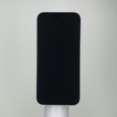 99S Model: Apple iPhone 17 Pro Max 256GB in Silver