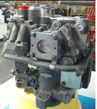 Premium Hydromechanical Unit – Honeywell P/N 442559 | Professionally Overhauled & FAA/EASA Certified